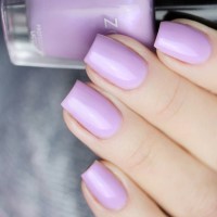 zoya nail polish and instagram gallery image 77 zoya nail polish and instagram gallery image 77