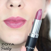 zoya nail polish and instagram gallery image 8 zoya nail polish and instagram gallery image 8