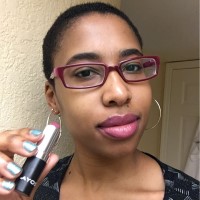 zoya nail polish and instagram gallery image 7 zoya nail polish and instagram gallery image 7