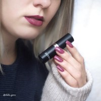 zoya nail polish and instagram gallery image 5 zoya nail polish and instagram gallery image 5