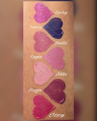 zoya nail polish and instagram gallery image 4 zoya nail polish and instagram gallery image 4
