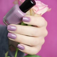 zoya nail polish and instagram gallery image 61 zoya nail polish and instagram gallery image 61