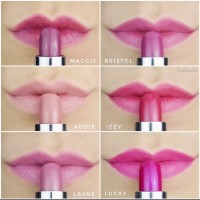 zoya nail polish and instagram gallery image 7 zoya nail polish and instagram gallery image 7