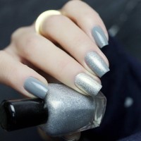 zoya nail polish and instagram gallery image 6 zoya nail polish and instagram gallery image 6