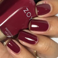zoya nail polish and instagram gallery image 20 zoya nail polish and instagram gallery image 20
