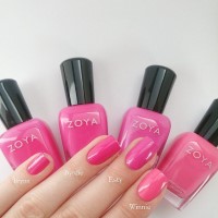zoya nail polish and instagram gallery image 21 zoya nail polish and instagram gallery image 21