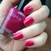 zoya nail polish and instagram gallery image 2 zoya nail polish and instagram gallery image 2