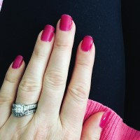 zoya nail polish and instagram gallery image 3 zoya nail polish and instagram gallery image 3