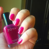 zoya nail polish and instagram gallery image 4 zoya nail polish and instagram gallery image 4