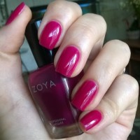 zoya nail polish and instagram gallery image 5 zoya nail polish and instagram gallery image 5
