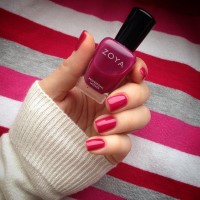 zoya nail polish and instagram gallery image 6 zoya nail polish and instagram gallery image 6