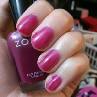 zoya nail polish and instagram gallery image 7 zoya nail polish and instagram gallery image 7