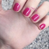 zoya nail polish and instagram gallery image 8 zoya nail polish and instagram gallery image 8