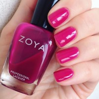 zoya nail polish and instagram gallery image 9 zoya nail polish and instagram gallery image 9