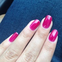 zoya nail polish and instagram gallery image 10 zoya nail polish and instagram gallery image 10