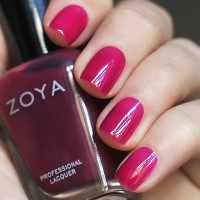 zoya nail polish and instagram gallery image 11 zoya nail polish and instagram gallery image 11
