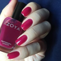zoya nail polish and instagram gallery image 13 zoya nail polish and instagram gallery image 13