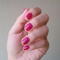zoya nail polish and instagram gallery image 14 zoya nail polish and instagram gallery image 14