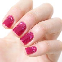 zoya nail polish and instagram gallery image 15 zoya nail polish and instagram gallery image 15