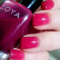 zoya nail polish and instagram gallery image 16 zoya nail polish and instagram gallery image 16
