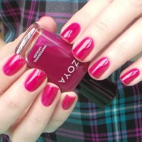 zoya nail polish and instagram gallery image 17 zoya nail polish and instagram gallery image 17