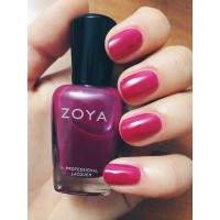 zoya nail polish and instagram gallery image 18 zoya nail polish and instagram gallery image 18