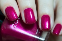 zoya nail polish and instagram gallery image 6 zoya nail polish and instagram gallery image 6