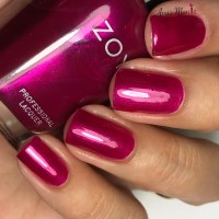 zoya nail polish and instagram gallery image 13 zoya nail polish and instagram gallery image 13