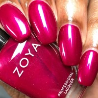 zoya nail polish and instagram gallery image 25 zoya nail polish and instagram gallery image 25