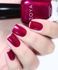 zoya nail polish and instagram gallery image 16 zoya nail polish and instagram gallery image 16