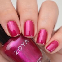 zoya nail polish and instagram gallery image 17 zoya nail polish and instagram gallery image 17