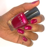 zoya nail polish and instagram gallery image 22 zoya nail polish and instagram gallery image 22