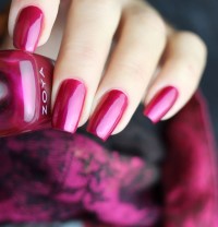 zoya nail polish and instagram gallery image 23 zoya nail polish and instagram gallery image 23