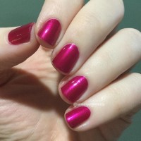 zoya nail polish and instagram gallery image 7 zoya nail polish and instagram gallery image 7