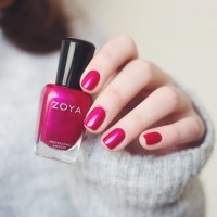 zoya nail polish and instagram gallery image 8 zoya nail polish and instagram gallery image 8