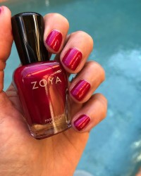 zoya nail polish and instagram gallery image 10 zoya nail polish and instagram gallery image 10