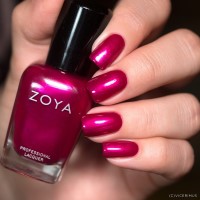 zoya nail polish and instagram gallery image 15 zoya nail polish and instagram gallery image 15