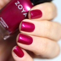 zoya nail polish and instagram gallery image 18 zoya nail polish and instagram gallery image 18
