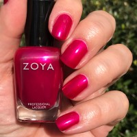 zoya nail polish and instagram gallery image 19 zoya nail polish and instagram gallery image 19