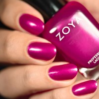 zoya nail polish and instagram gallery image 21 zoya nail polish and instagram gallery image 21