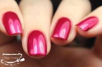 zoya nail polish and instagram gallery image 24 zoya nail polish and instagram gallery image 24