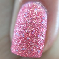zoya nail polish and instagram gallery image 31 zoya nail polish and instagram gallery image 31