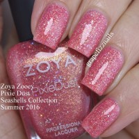 zoya nail polish and instagram gallery image 29 zoya nail polish and instagram gallery image 29