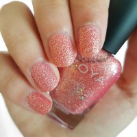 zoya nail polish and instagram gallery image 14 zoya nail polish and instagram gallery image 14