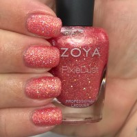 zoya nail polish and instagram gallery image 15 zoya nail polish and instagram gallery image 15