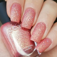 zoya nail polish and instagram gallery image 16 zoya nail polish and instagram gallery image 16