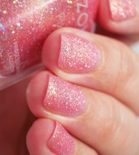 zoya nail polish and instagram gallery image 17 zoya nail polish and instagram gallery image 17