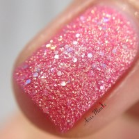 zoya nail polish and instagram gallery image 30 zoya nail polish and instagram gallery image 30