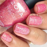 zoya nail polish and instagram gallery image 32 zoya nail polish and instagram gallery image 32