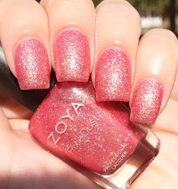 zoya nail polish and instagram gallery image 20 zoya nail polish and instagram gallery image 20